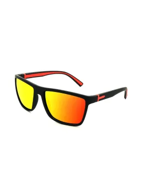 MARIO SUNGLASSES