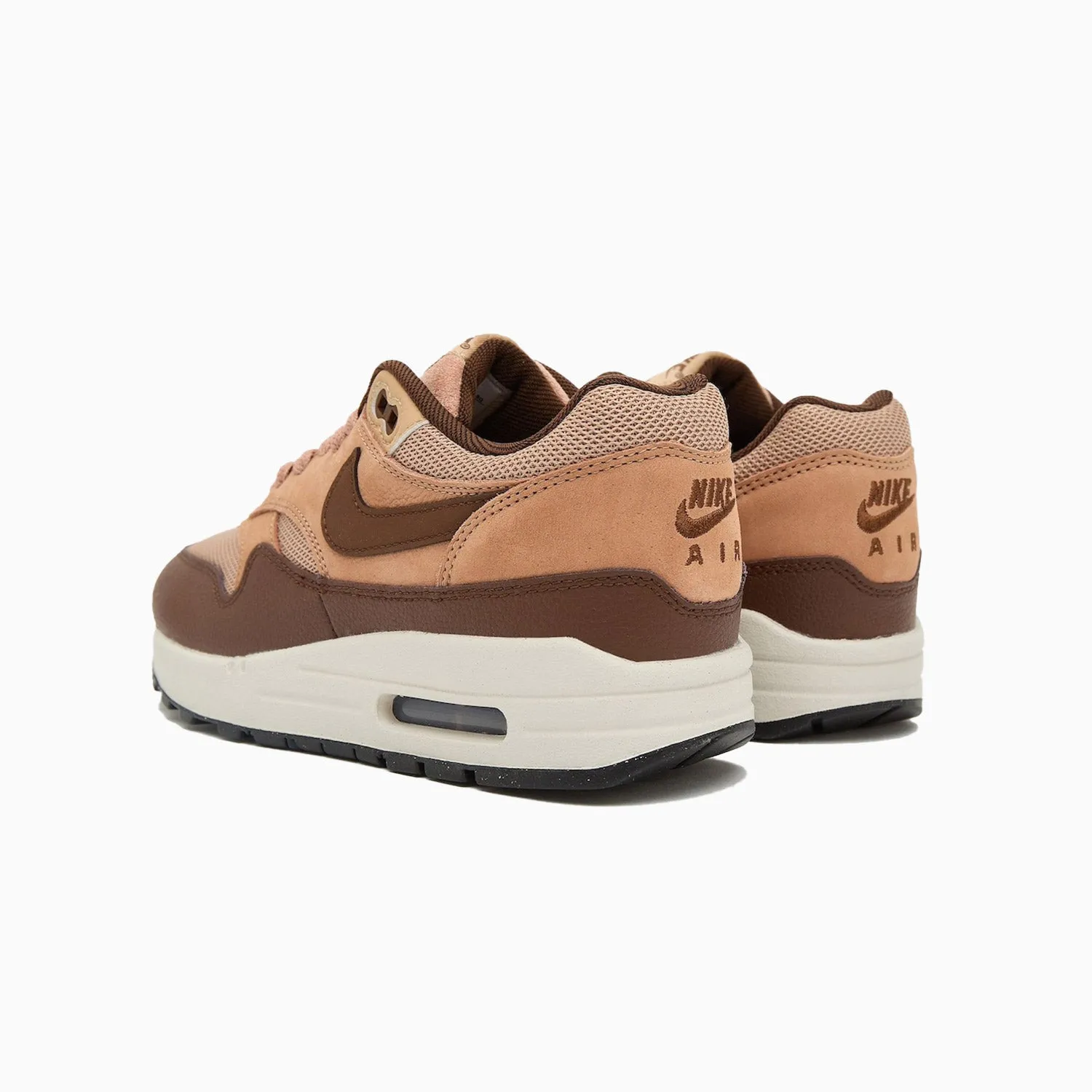 Men's Air Max 1 SC "Cacao Wow"