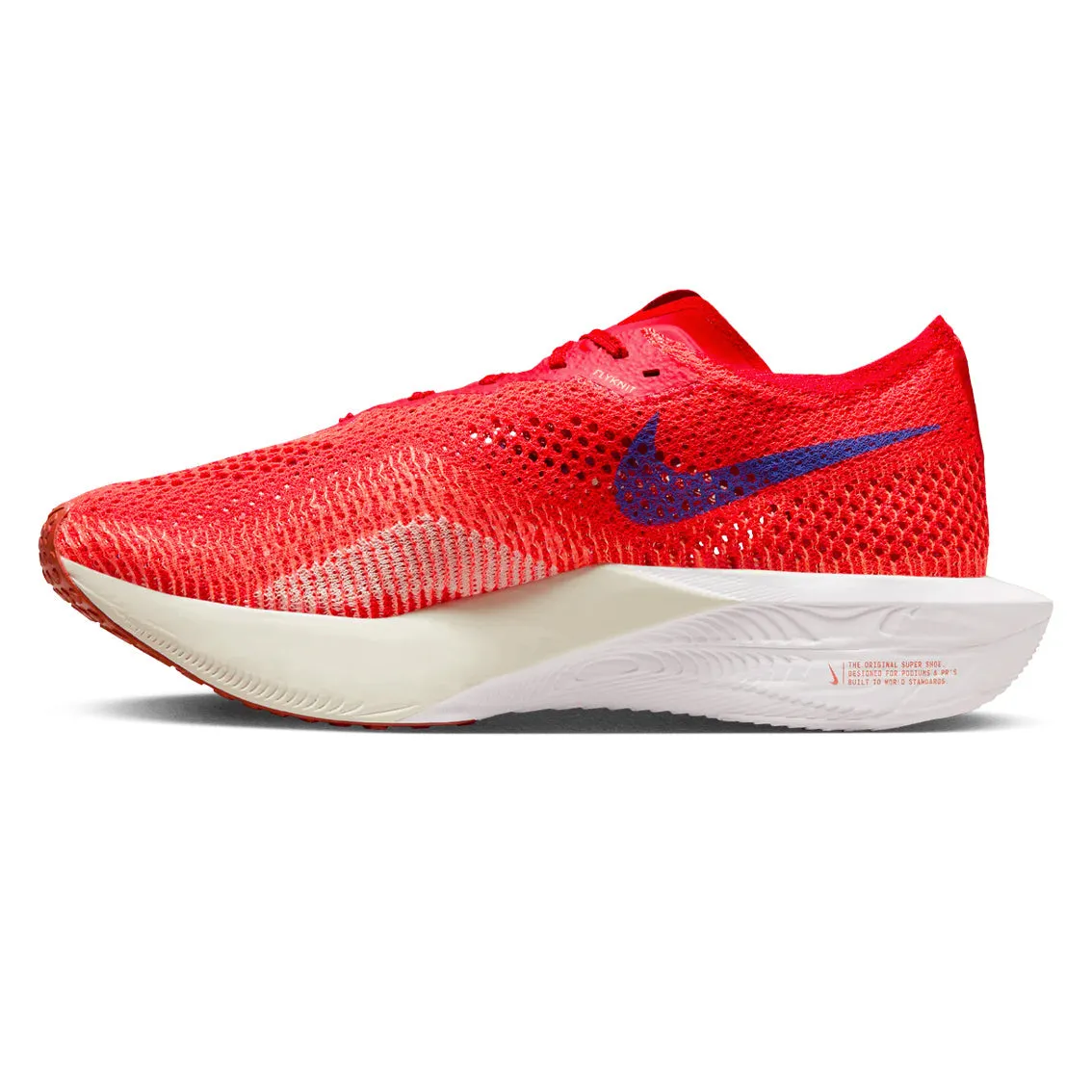 Mens Nike ZoomX Vaporfly Next% 3