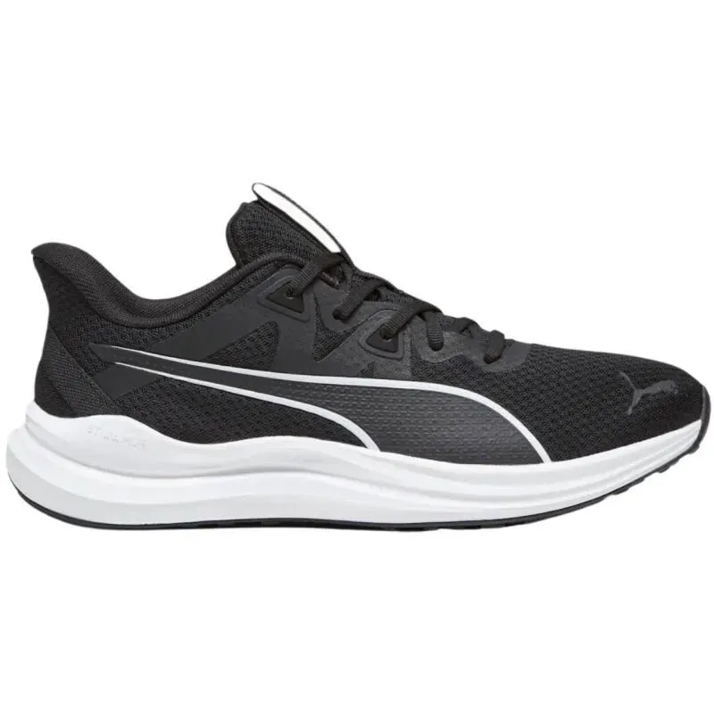 Men's Reflect Lite