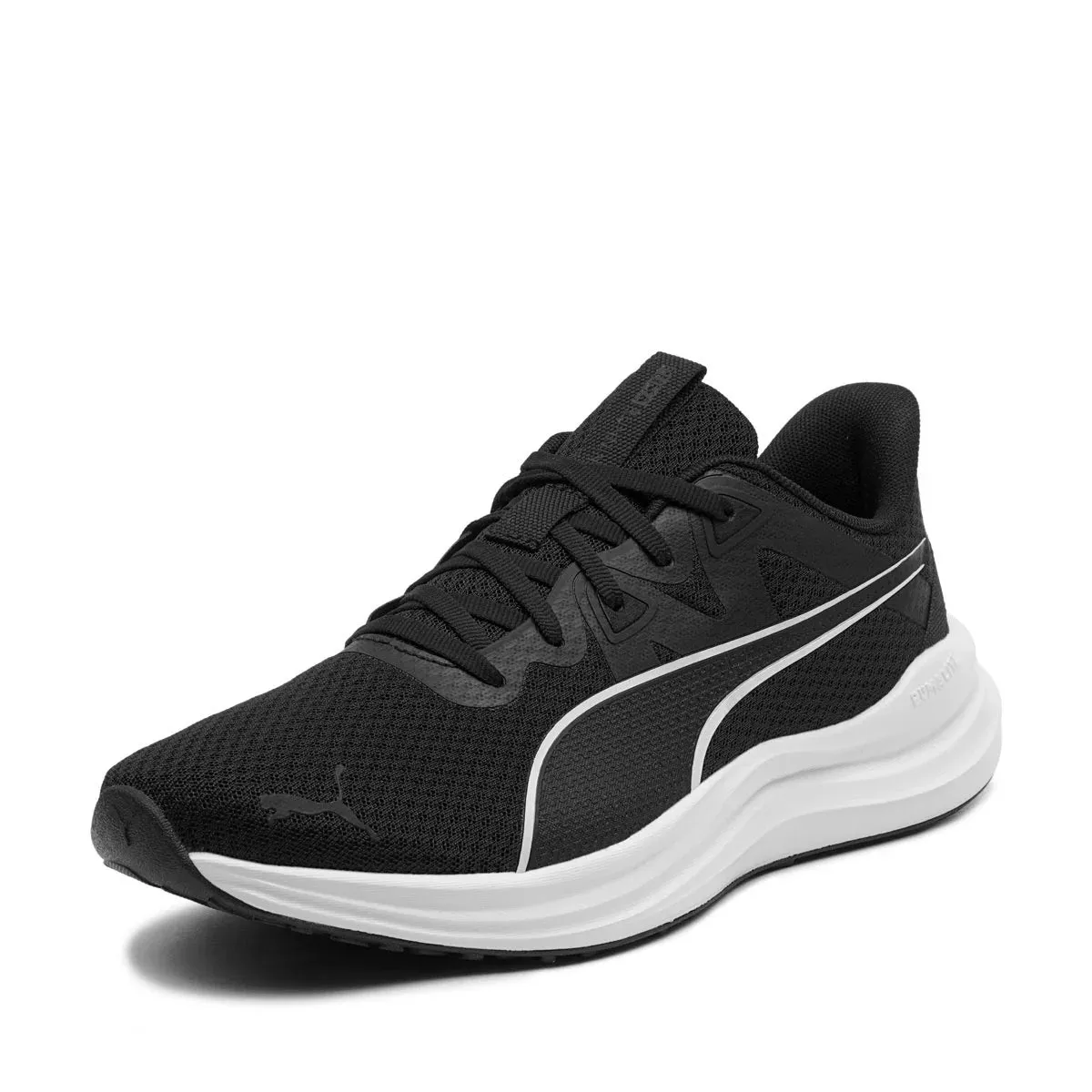 Men's Reflect Lite