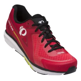 Men's X-Road Fuel v5 Shoes