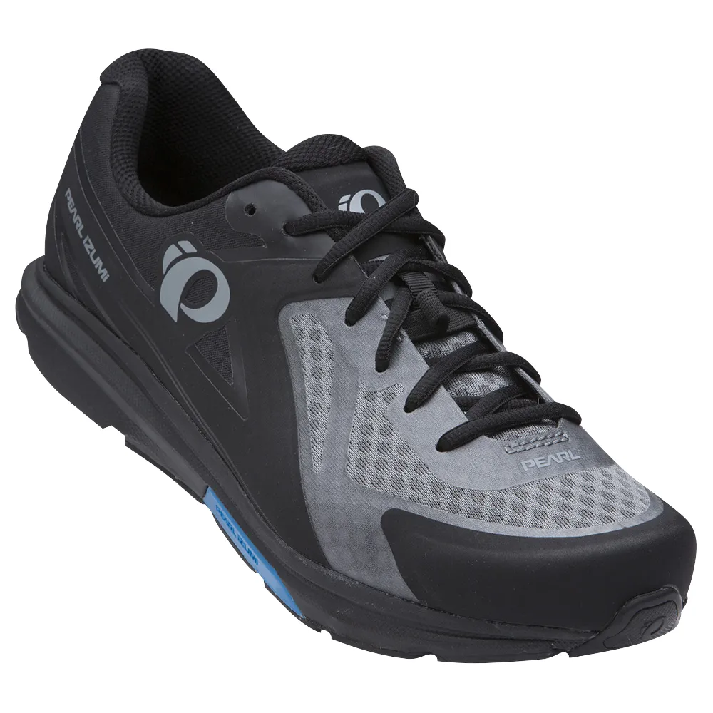 Men's X-Road Fuel v5 Shoes