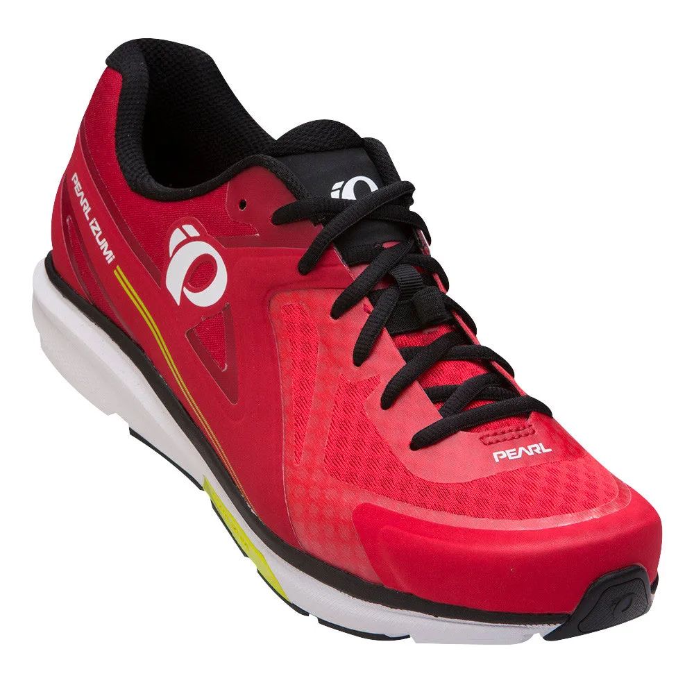 Men's X-Road Fuel v5 Shoes