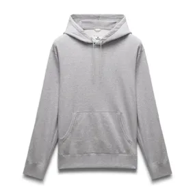 Midweight Terry Standard Hoodie