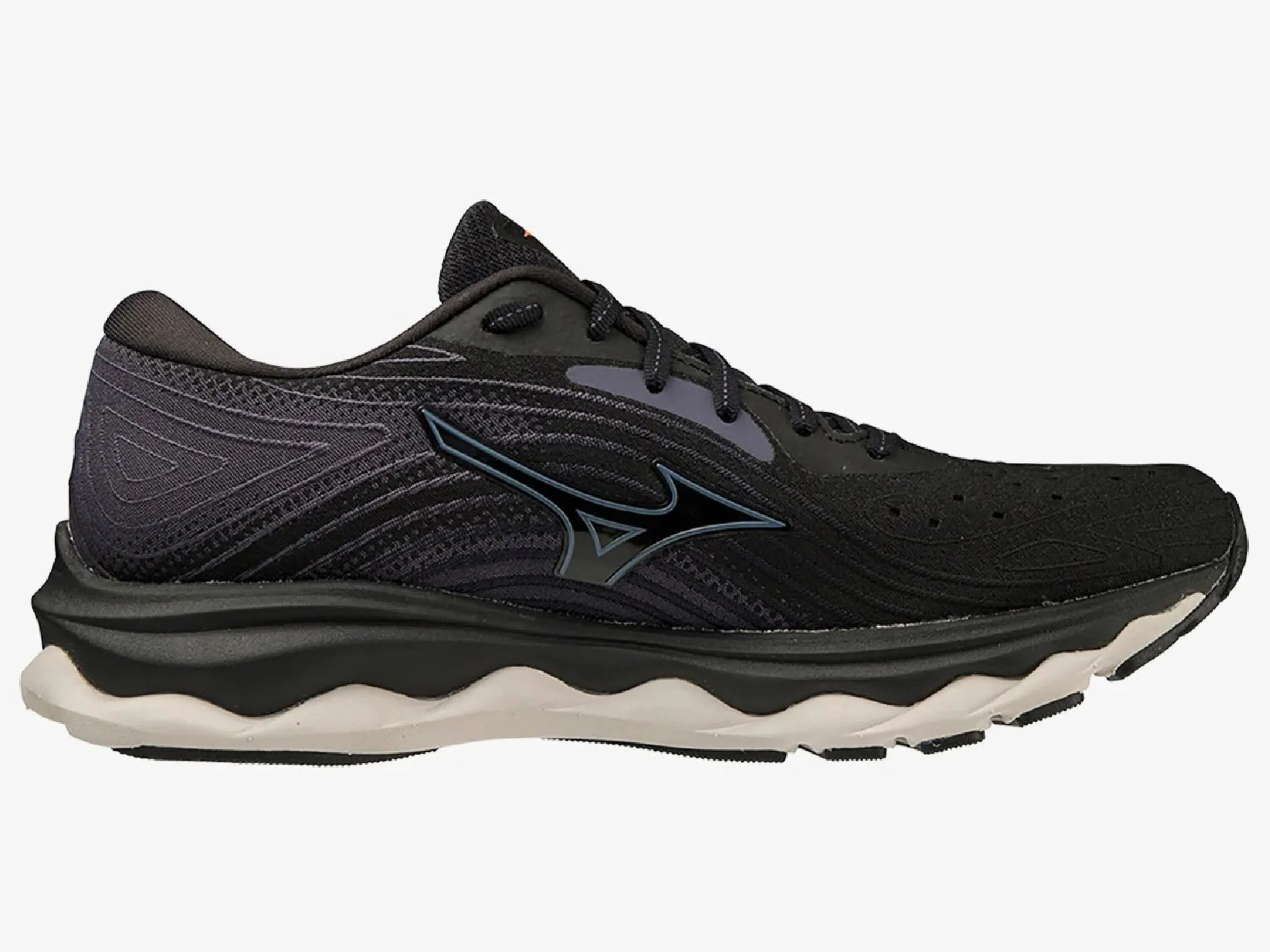 Mizuno Womens Wave Sky 6 <br> J1GD220222