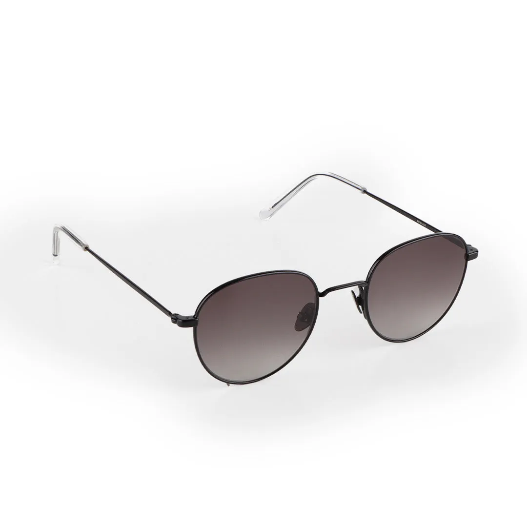 Monokel Eyewear Rio Sunglasses