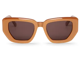 MR BOHO MADALENA- COPPER