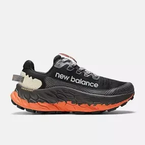 NEW BALANCE FRESH FOAM x MORE TRAIL v3_ MEN