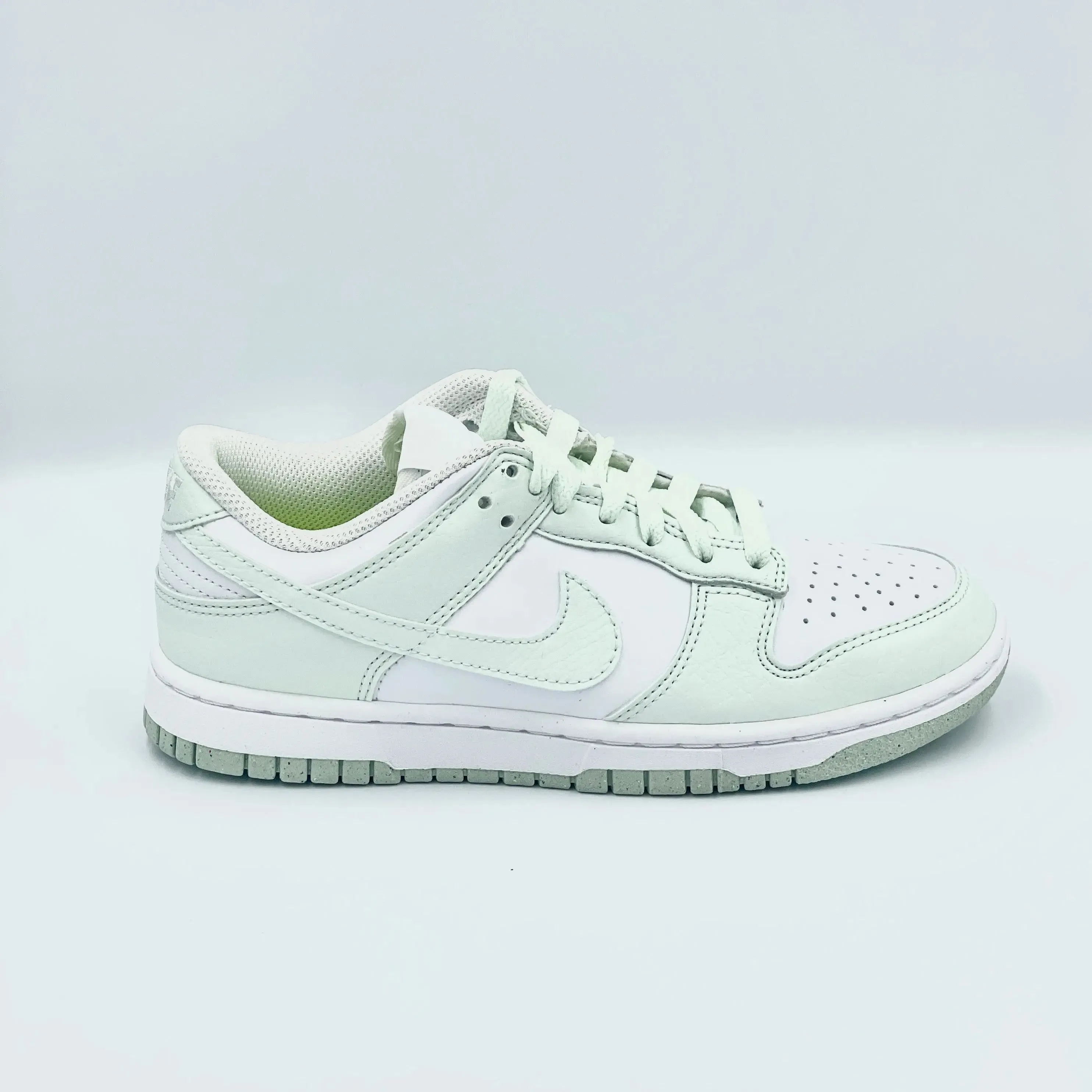 Nike Dunk Low Mint