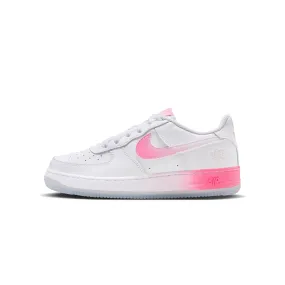 Nike Kids Air Force 1 LV8 Shoes