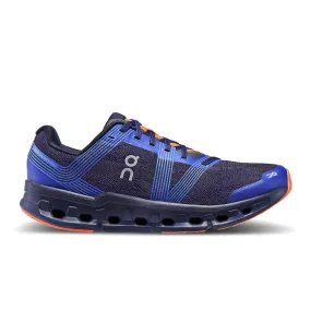 On Running Cloudgo (Mens) - Indigo/Ink