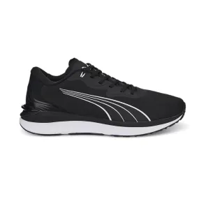 Puma - Men's Electrify Nitro 2 Shoes (376814 01)