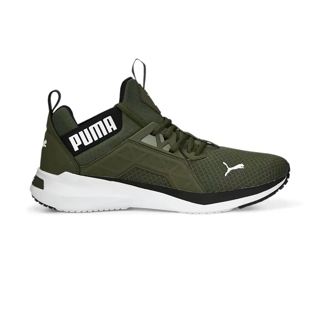 Puma - Men's Softride Enzo NXT Running Shoes (195234 18)