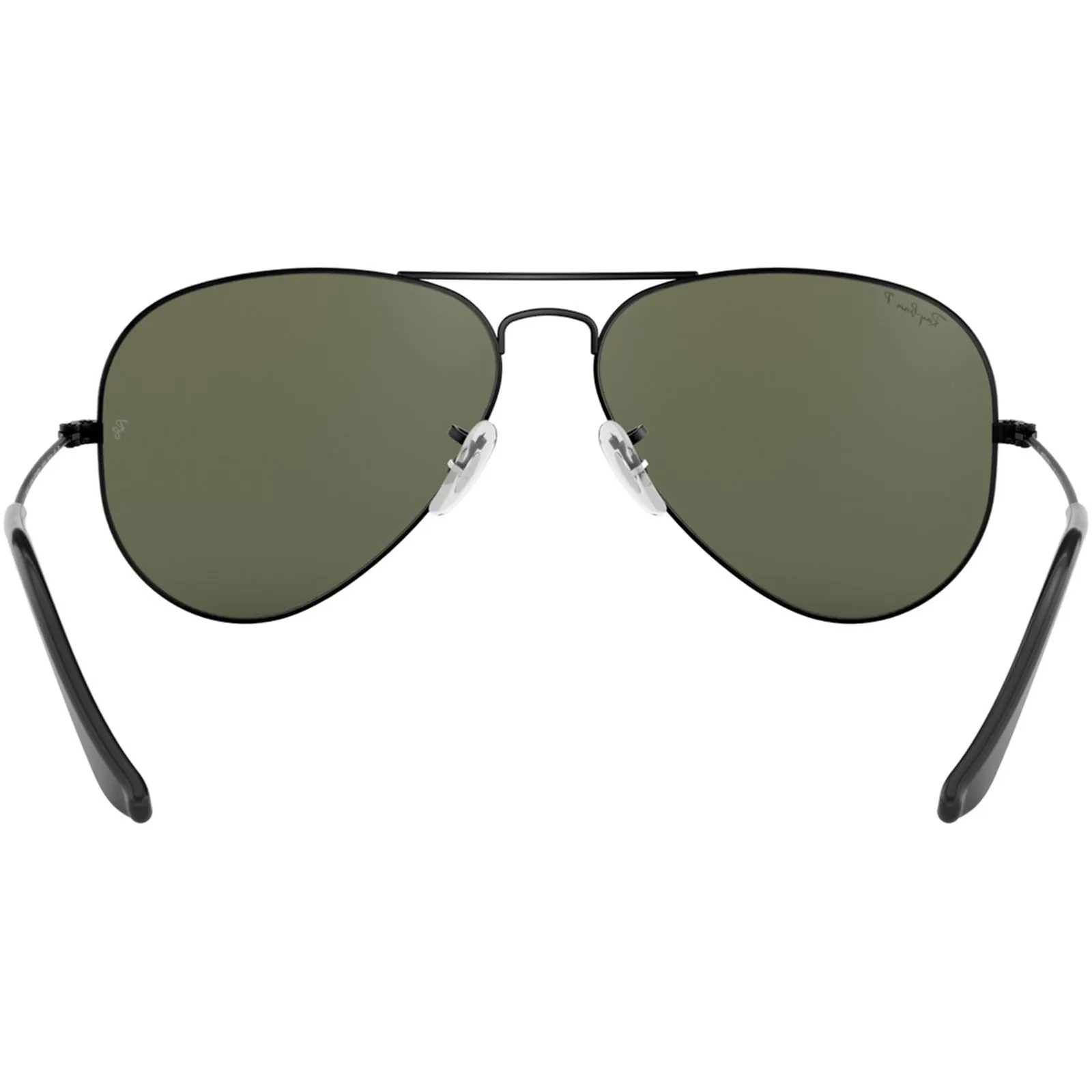 Ray-Ban Classic Adult Aviator Polarized Sunglasses (Brand New)