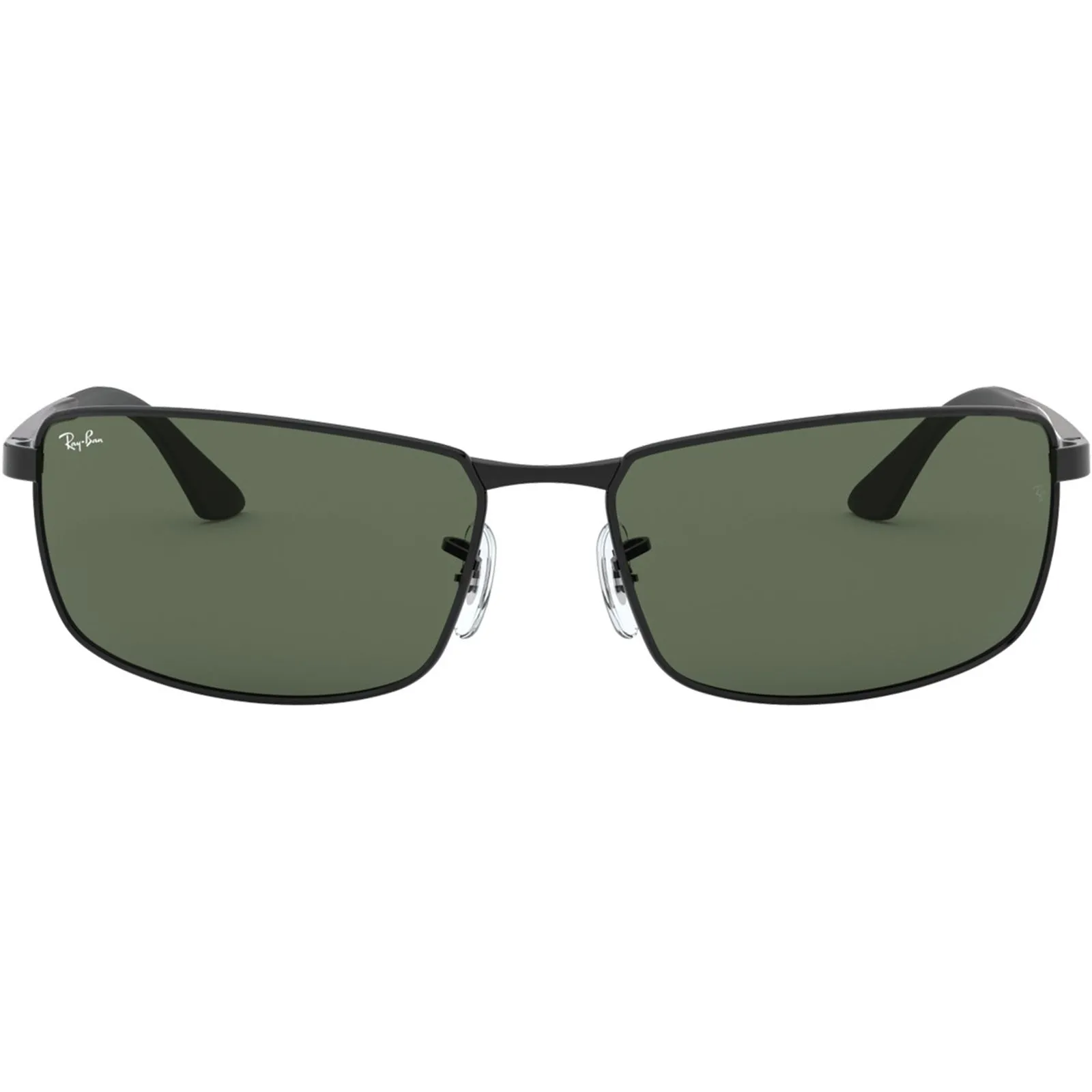 Ray-Ban RB3498 Men's Lifestyle Sunglasses (Brand New)