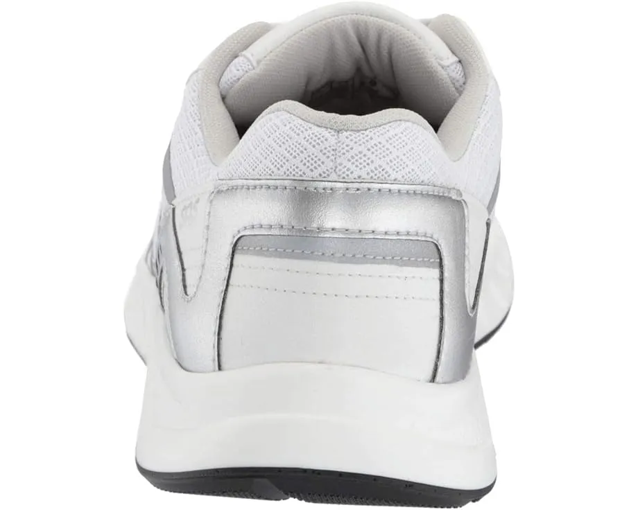 SAS Women's 7Eventy6ix-X - Blanc