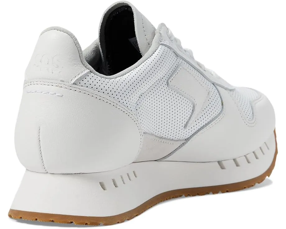 SAS Women's 7Eventy6ix-X - Blanc