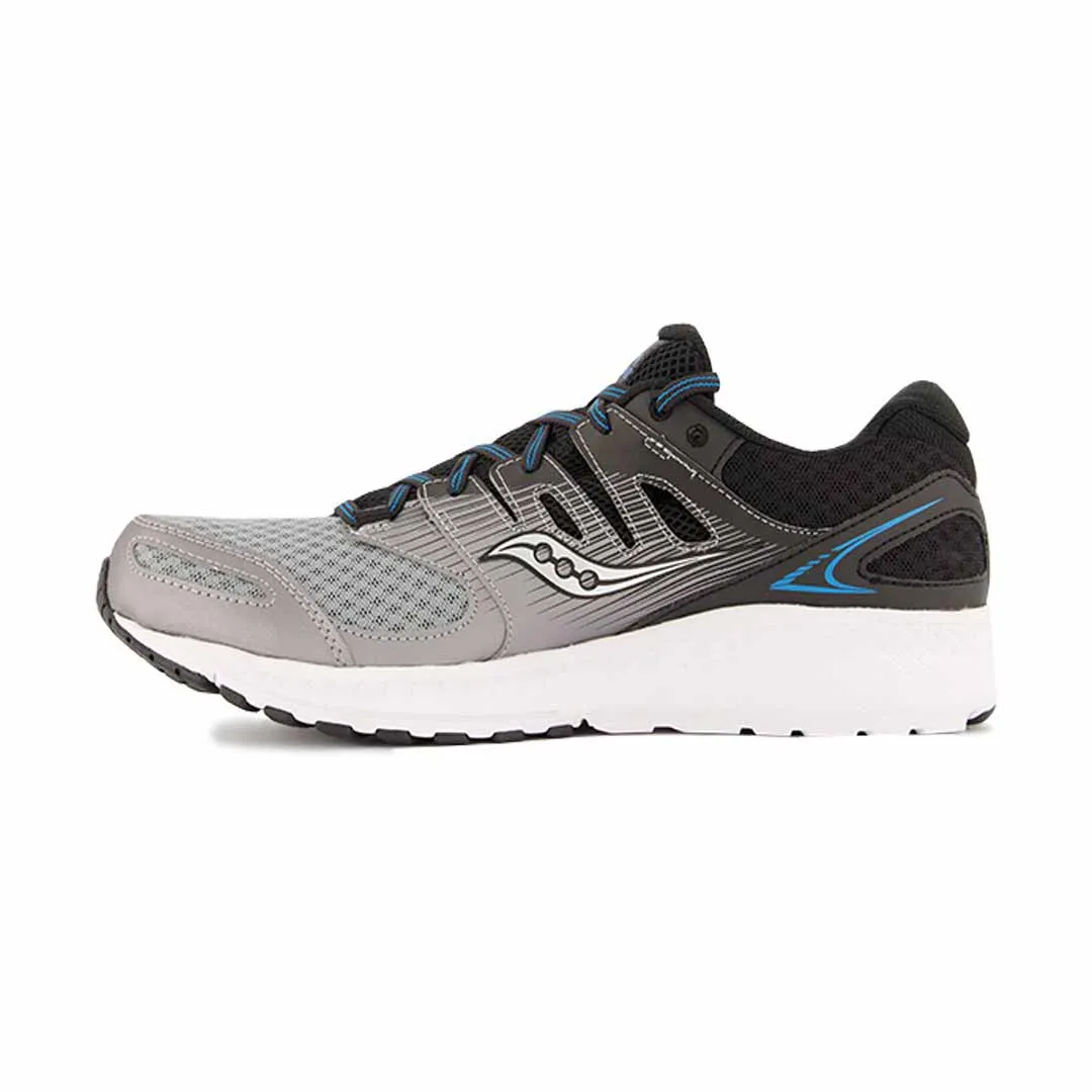 Saucony - Men's Tornado 2 Shoes (S25439-8)