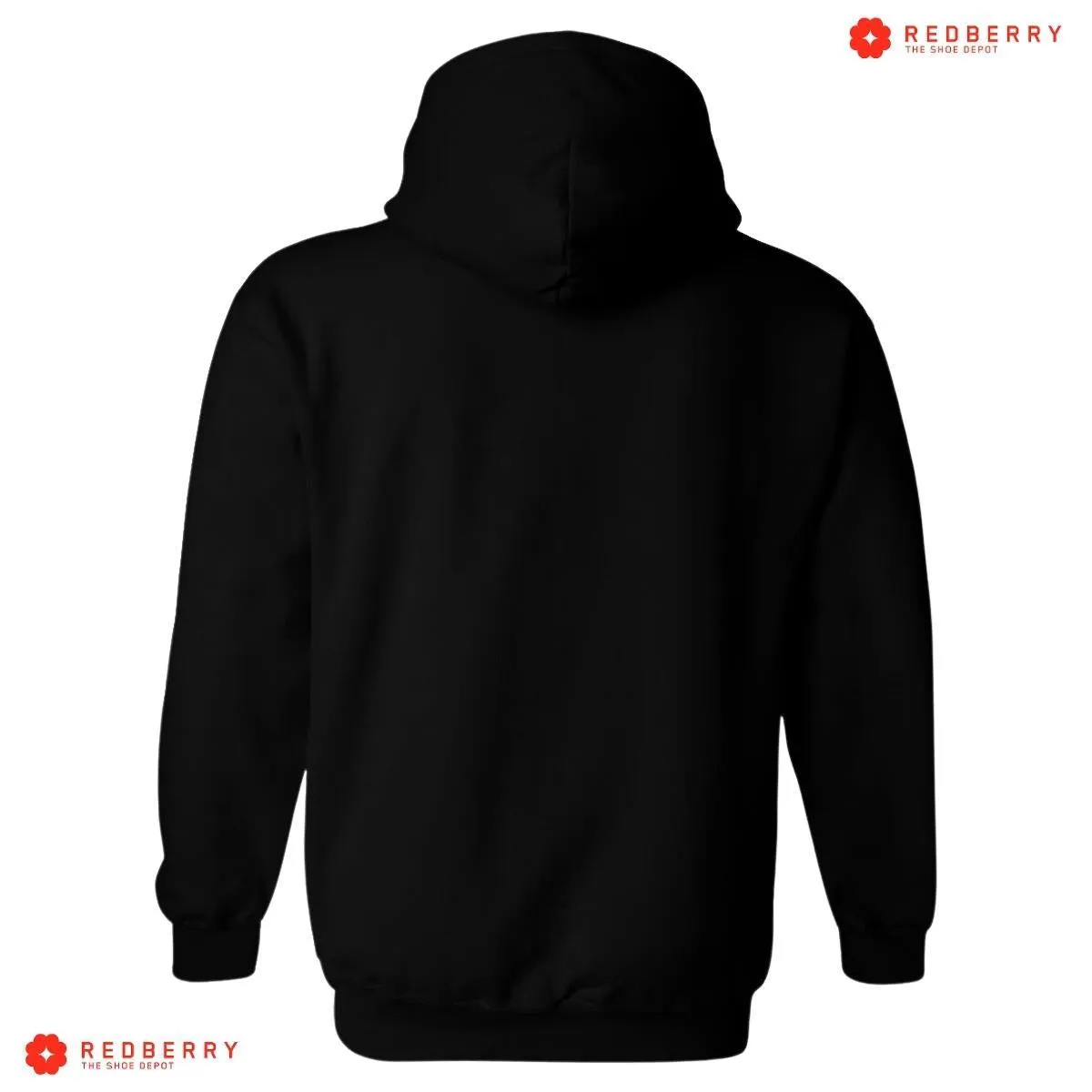 Sudadera Hombre  Hoodie Fitness Gym Ejercicio 011