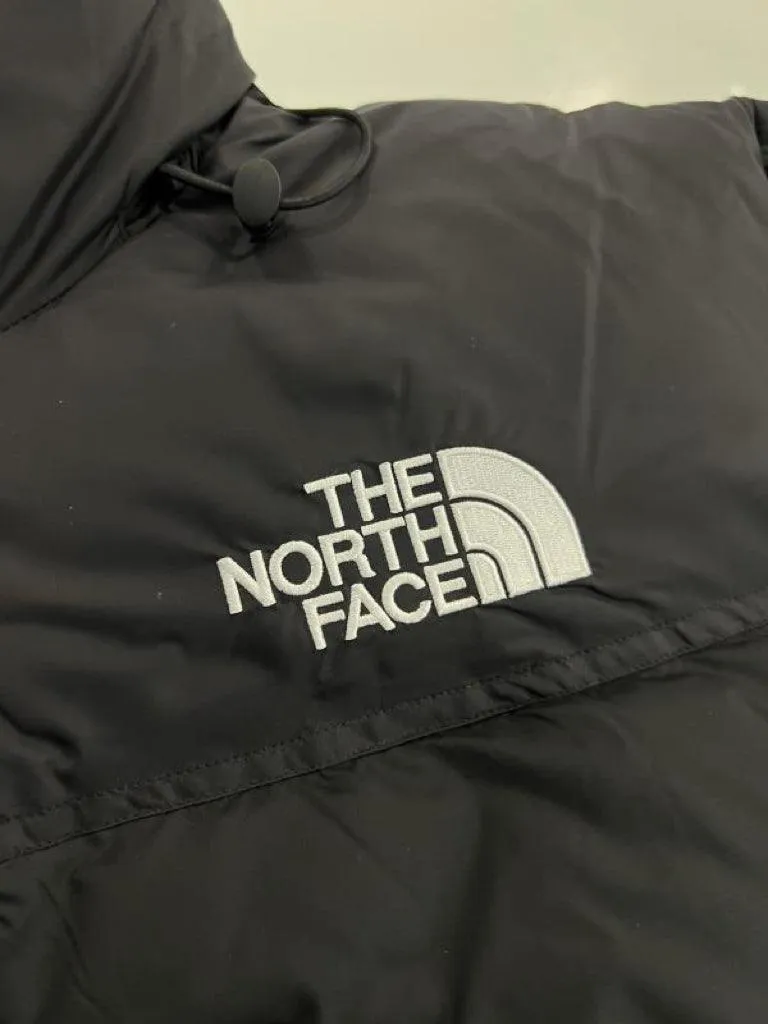 The North Face Nuptse Retro