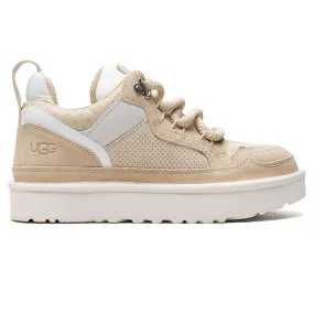 UGG Lowmel Trainer Spring Biscotti (W)