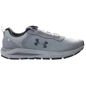 Under Armour HOVR Sonic SE Womens Grey Running Trainers