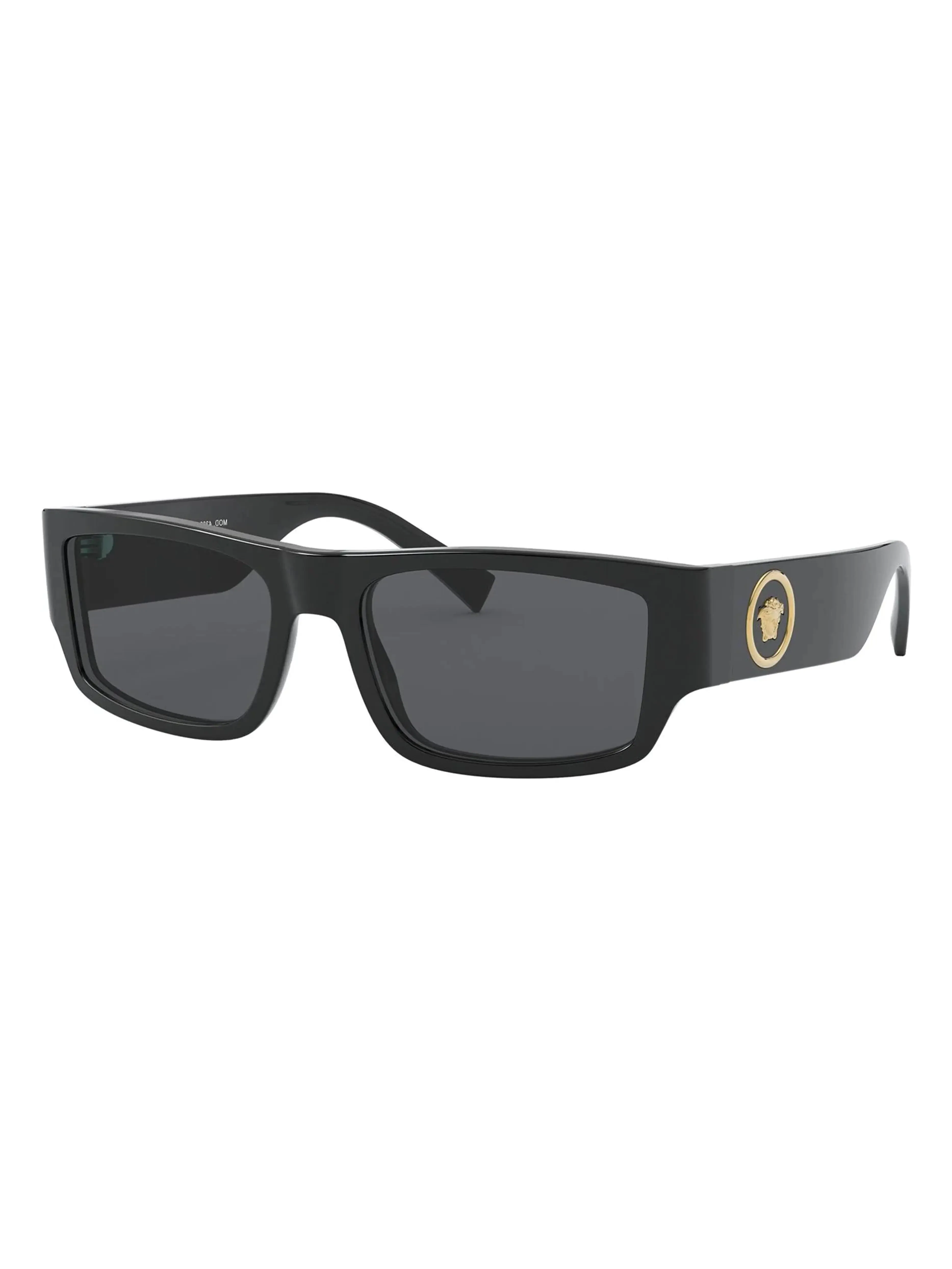 Versace 4385 Sunglasses