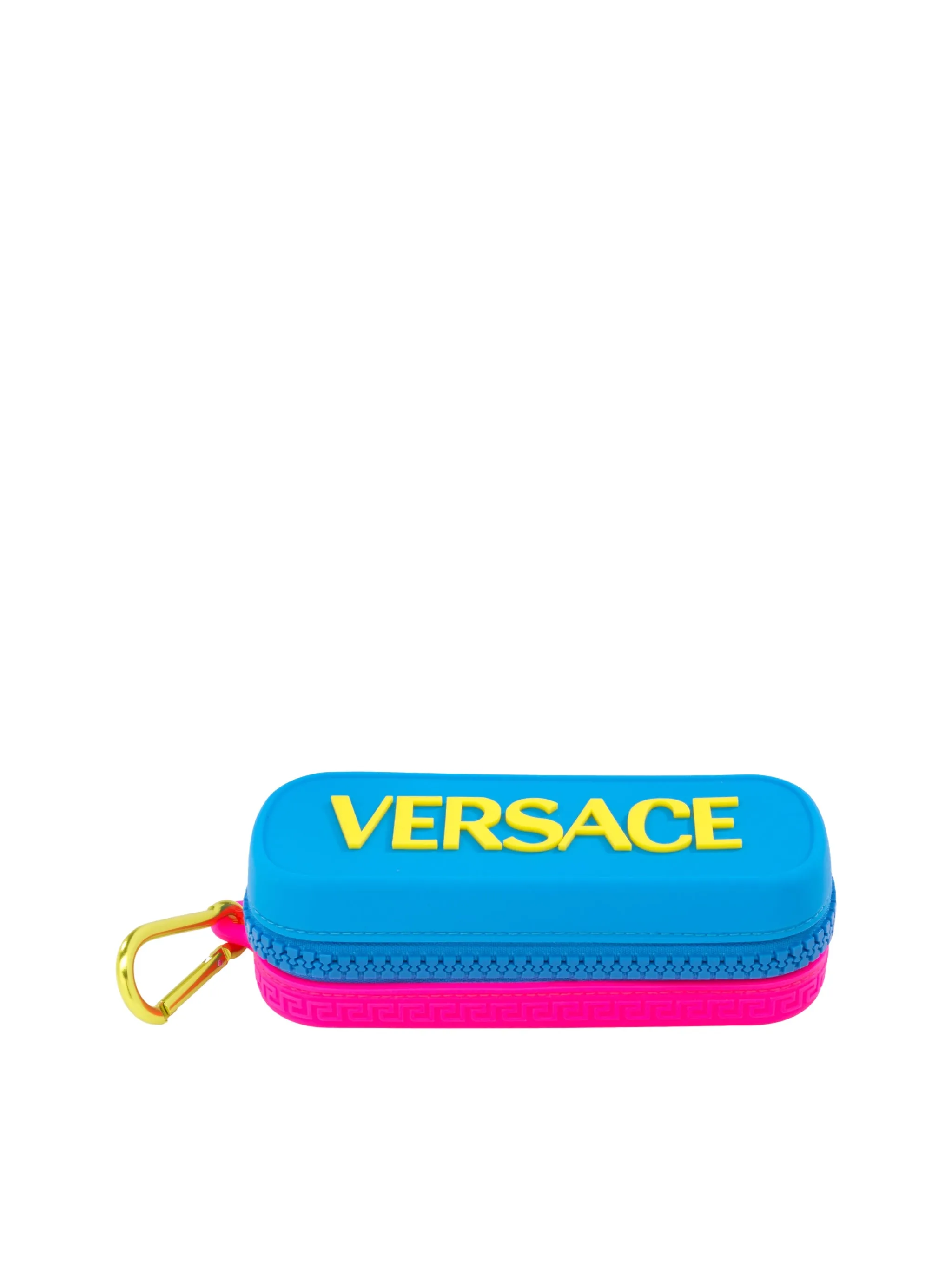 Versace Kids Sunglasses VK4429U