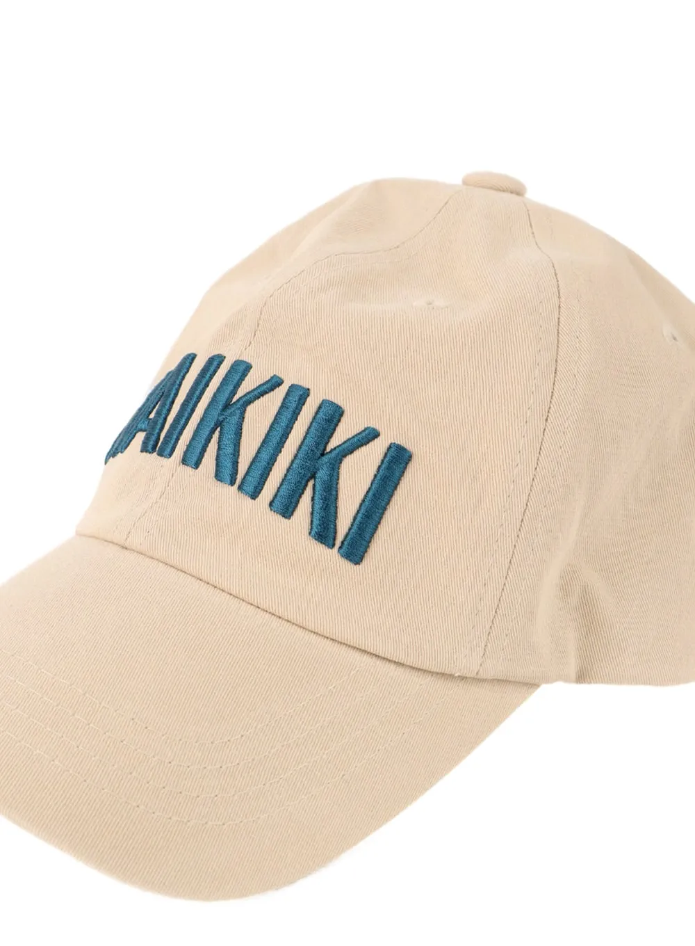 Waikiki Baseball Cap IF413