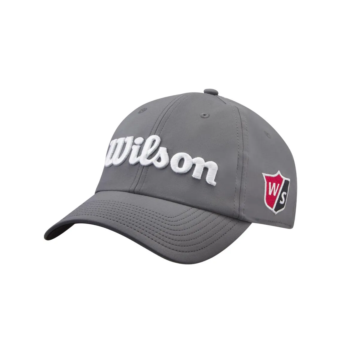 Wilson Staff Pro Tour Golf Hat