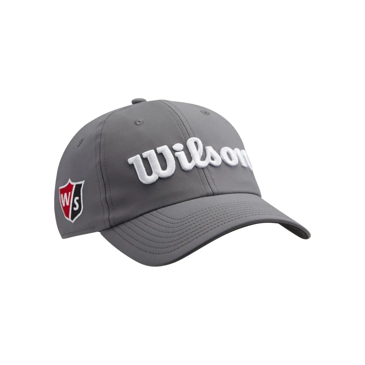 Wilson Staff Pro Tour Golf Hat