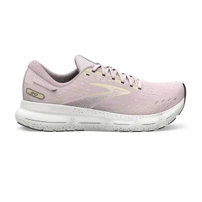 Women's Glycerin 20