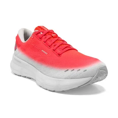 Women's Glycerin 20