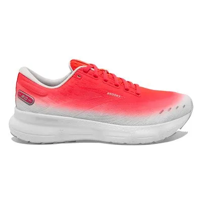 Women's Glycerin 20