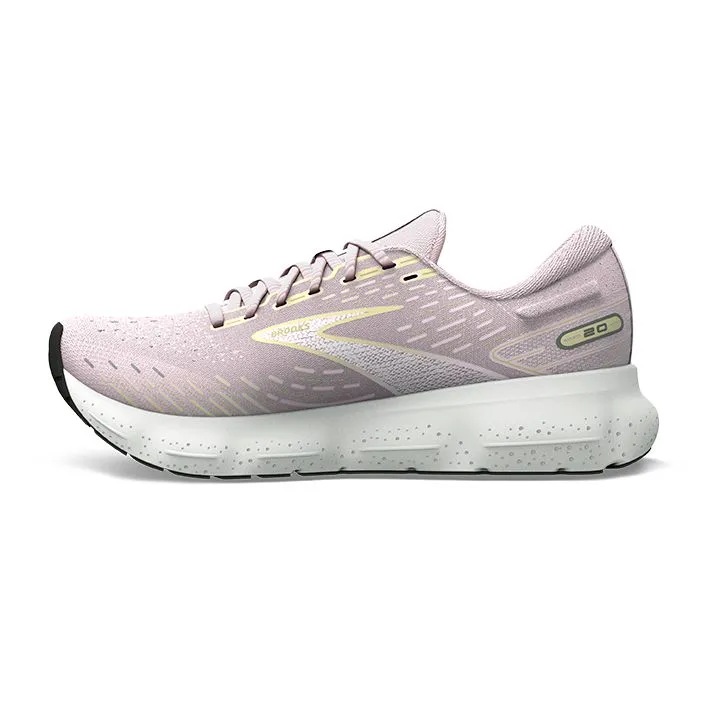 Women's Glycerin 20