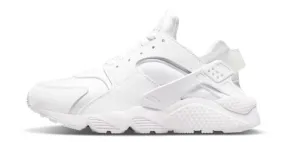 WOMEN'S NIKE AIR HUARACHE