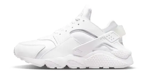 WOMEN'S NIKE AIR HUARACHE