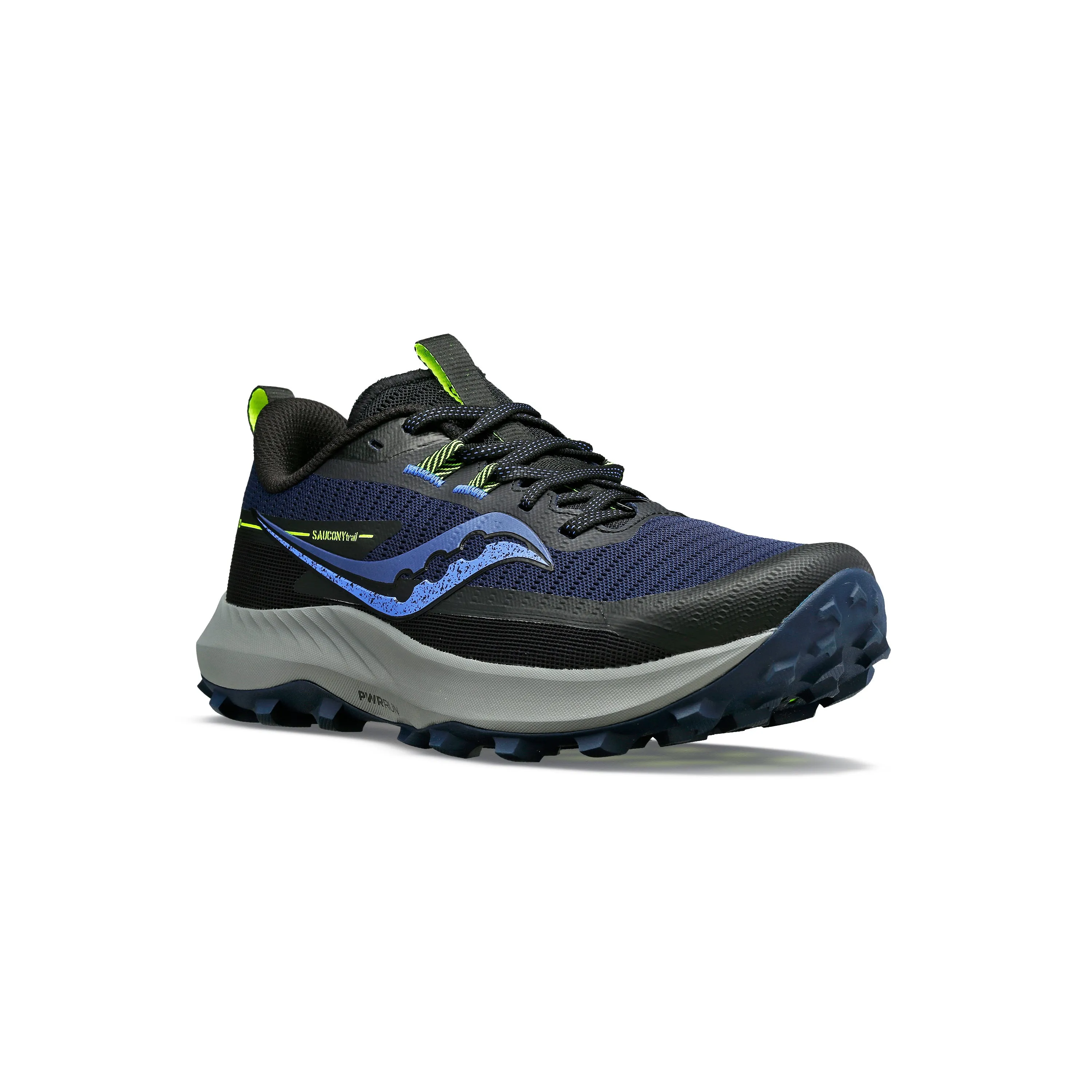 Women's Peregrine 13