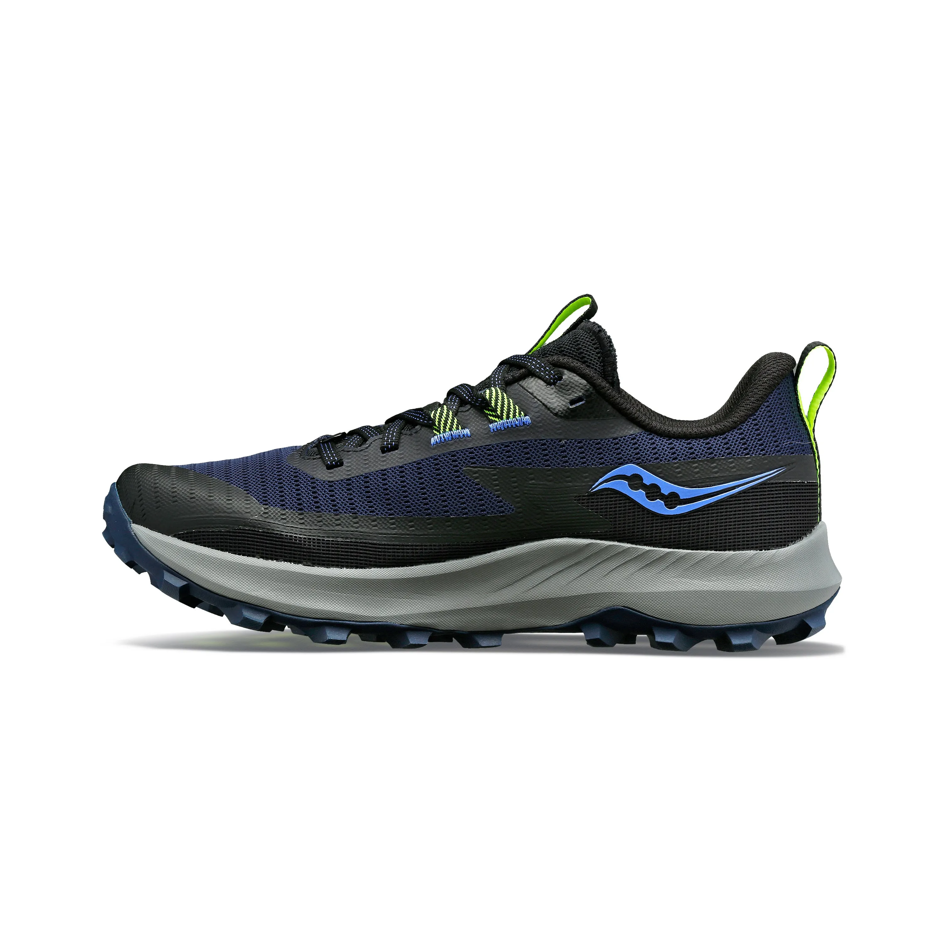 Women's Peregrine 13