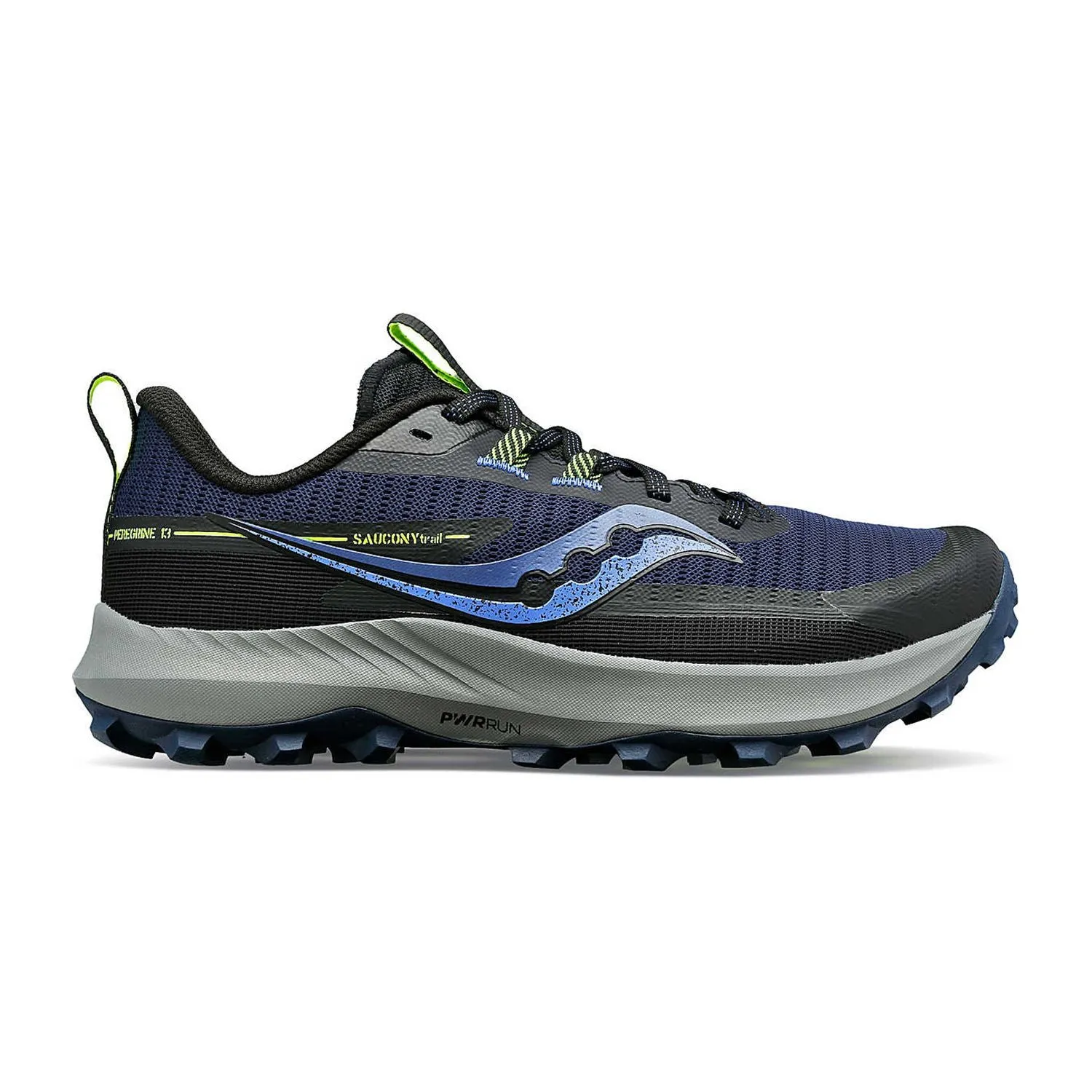 Women's Peregrine 13